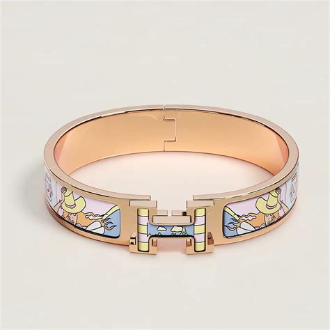 hermes tennis bracelet|hermes bangle bracelet.